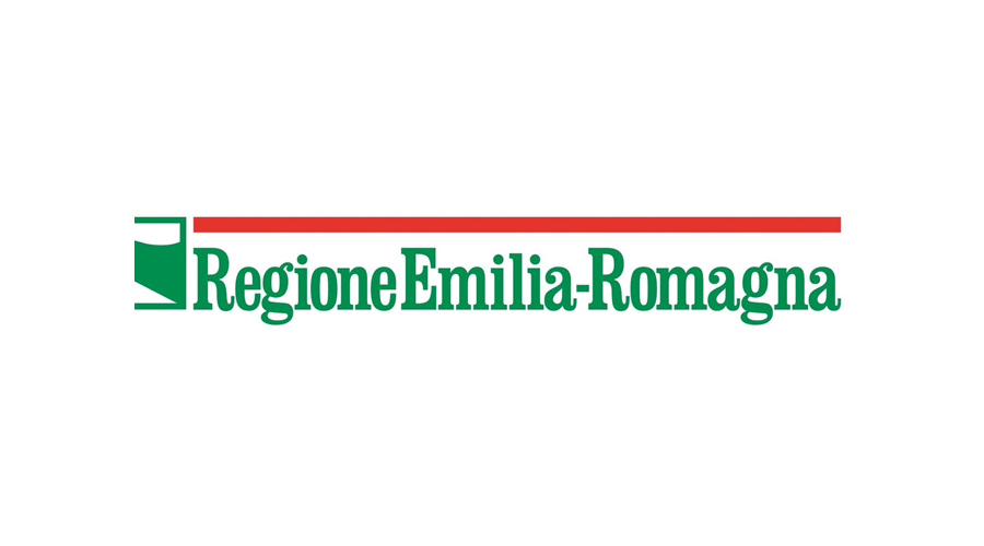Clicca per accedere all'articolo "Corretta gestione medicinali a base di oppioidi - Prevenzione della diversione per usi non sanitari" - Nota Regione Emilia Romagna